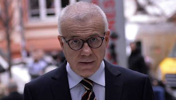 Tuncay Güney kimdir FETÖ'nün kara kutusu nerede? - Resim: 3