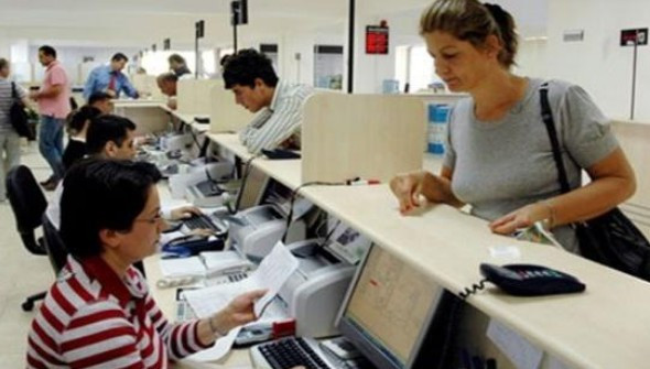 Hangi memur erken emekli olacak? - Resim: 4