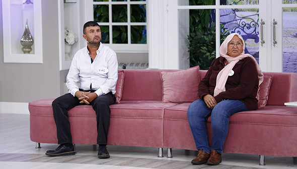 Esra Erol'da canlı yayınında şok itiraf gözaltına alındı - Resim: 2