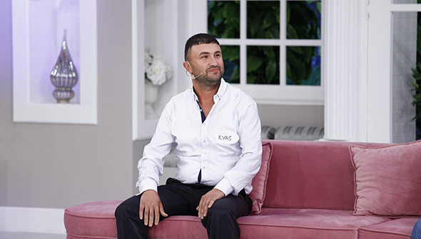 Esra Erol'da canlı yayınında şok itiraf gözaltına alındı - Resim: 3