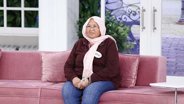 Esra Erol'da canlı yayınında şok itiraf gözaltına alındı - Resim: 4