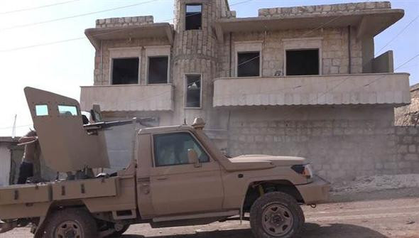 Raco'dan gelen son fotoğraflar - Resim: 4