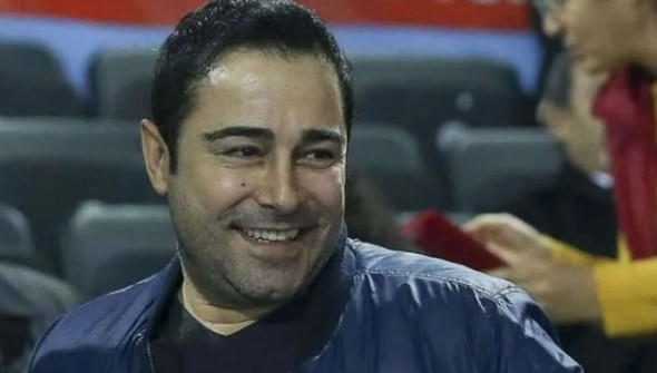 Atilla Taş'ın kızının şüpheli ölümüyle ilgili yeni detaylar ortaya çıktı - Resim: 2