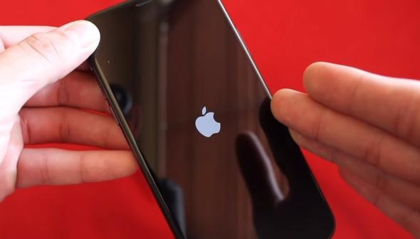 Kimse bunu bilmiyor! iPhone'de bu tuşa basınca... - Resim: 4