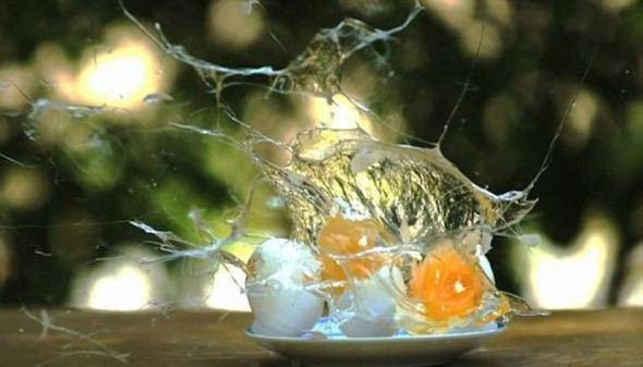 Bu sorunun cevabını bilene 10 bin dolar maaş - Resim: 3