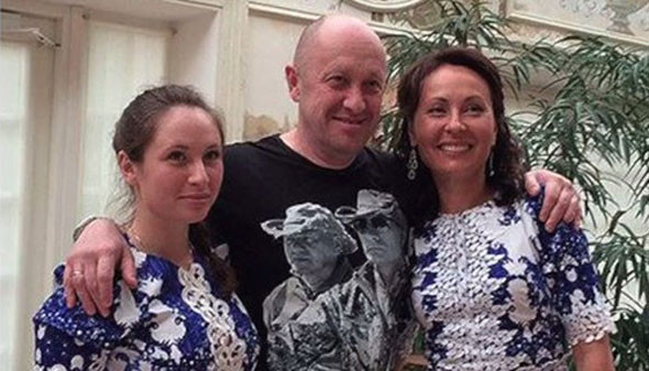 Ortalık karışacak! İşte Putin'in ABD'deki 'trol fabrikası'.. - Resim: 4