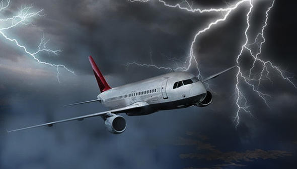 Sık sık uçak kullanıyorsanız dikkat devamlı bunu kullanıyorsunuz ama... - Resim: 4