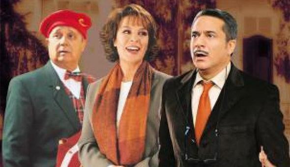 Dostları Halit Akçatepe'yi böyle anlattı - Resim: 4