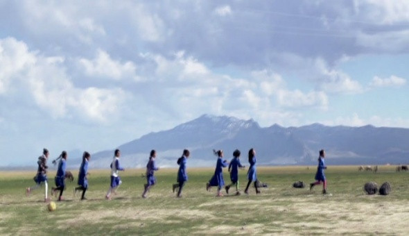 Turistlerin gözünden... - Resim: 3