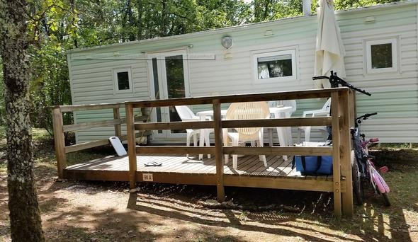 Eş değiştirmek için özel kamp açtılar bu da oldu! - Resim: 3