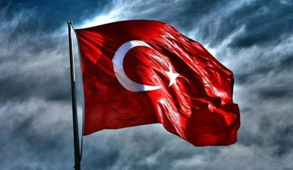 İşte dünyanın en güçlü ülkeleri! Türkiye herkesi geride bıraktı - Resim: 1