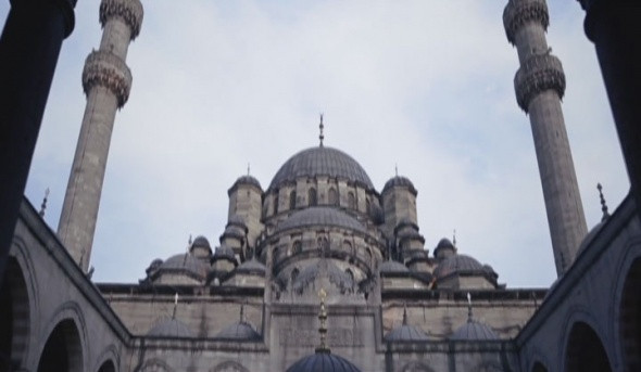 Turistlerin gözünden... - Resim: 4