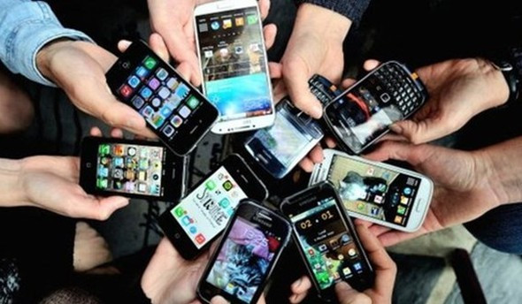 Telefonu uçak moduna almanın faydaları - Resim: 3