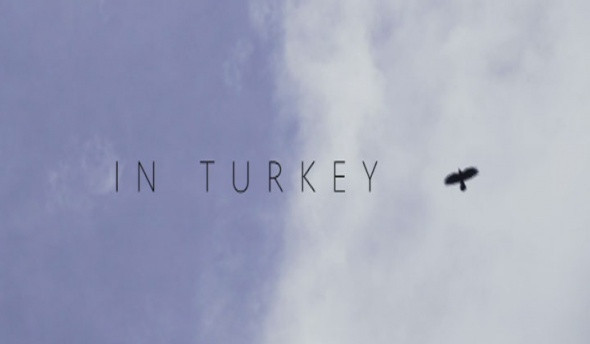 Turistlerin gözünden... - Resim: 1