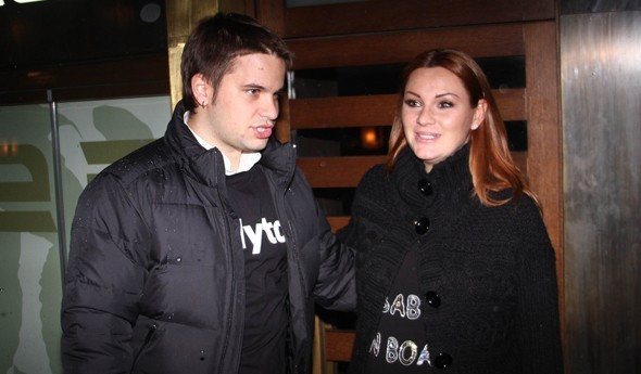 Silahlı saldırıda yeni gelişme 23 yıl hapsi isteniyor! - Resim: 1