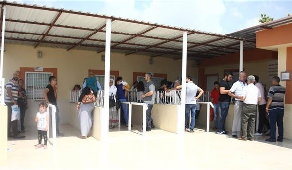 Cezaevlerinden tahliyeler başladı! Büyük heyecan yaşanıyor - Resim: 4