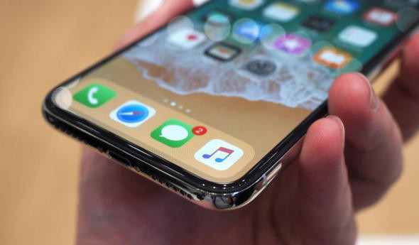 iPhone ve Samsung telefonlarına inanılmaz zam fiyatlara bakın! - Resim: 1