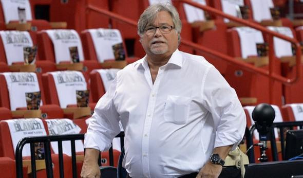 Dünyanın en zengin 50 kişisi listenin en tepesinde o isim var - Resim: 2