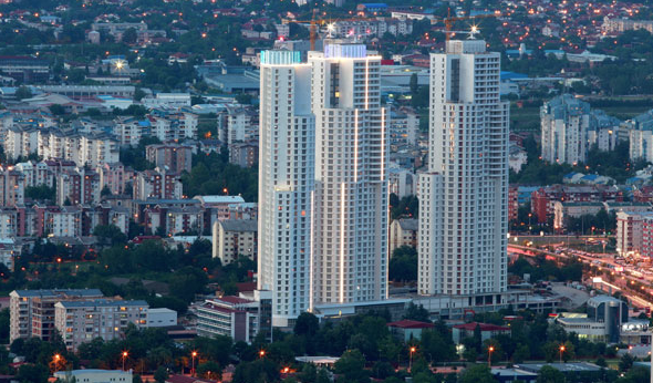 Türkler yaptı Avrupa'yı korku sardı! Titremeye başladılar - Resim: 3