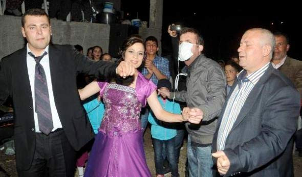 Uğur Acar'ın muhteşem dönüşü - Resim: 4