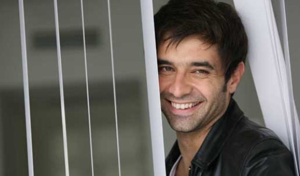 Hangi ünlü hangi yabancı dilleri biliyor? - Resim: 4