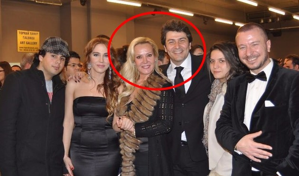 2017 yılında Google'da en çok ne aradınız şoke eden sonuçlar - Resim: 3