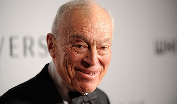 Dünyanın en zengin 50 kişisi listenin en tepesinde o isim var - Resim: 4