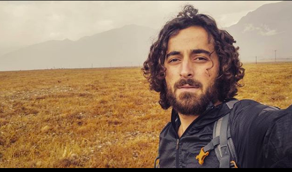 Umut Kaç kimdir O Ses Türkiye 2019 finalisti yaşı kaç? - Resim: 2