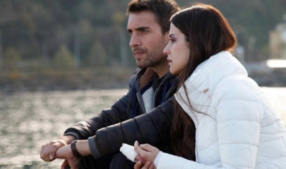 Sen Anlat Karadeniz'den flaş açıklama! Ekip değişiyor mu? - Resim: 3