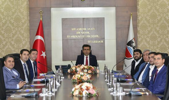 Serveti gözden çıkardı! 'Helal olsun' dedirten jest - Resim: 2