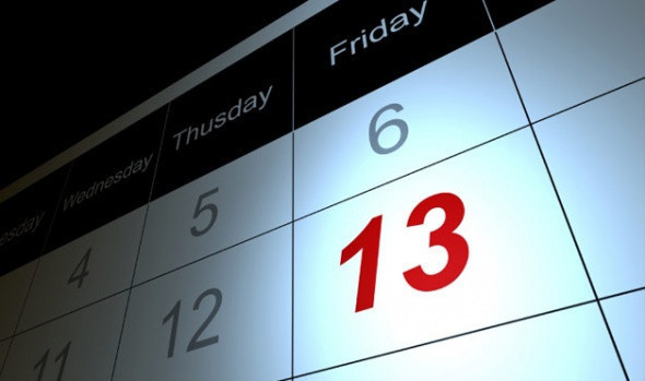 Dünyada en yaygın 17 batıl inanç - Resim: 4