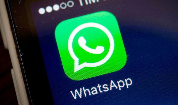 WhatsApp’a  gelecek özellikler - Resim: 4