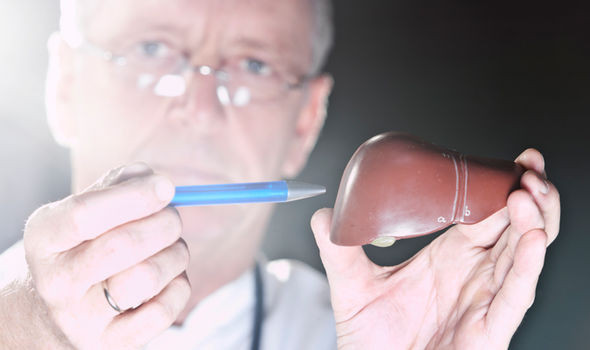 Şekeri rafa kaldırmayın çöpe atın! - Resim: 2