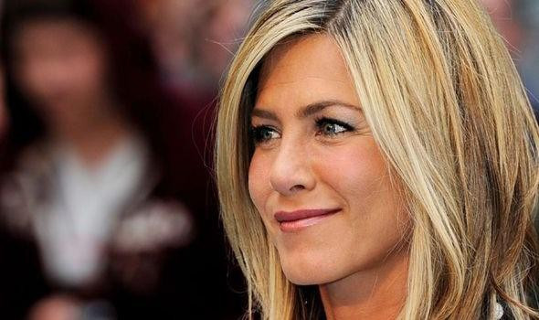 Yılık bakım masrafı 5,5 milyon! - Resim: 4