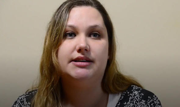 Instagram'da  paylaştığınız selfie  başınızı yakabilir! - Resim: 4