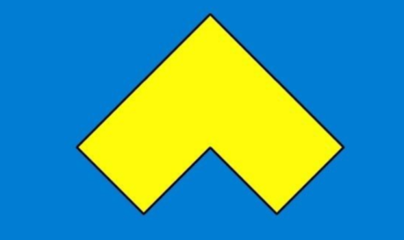 Sosyal medya bu sorularla çalkalanıyor - Resim: 4