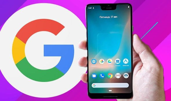 Google'ın yeni telefonu Pixel 3'ün lansman tarihi ve özellikleri - Resim: 1