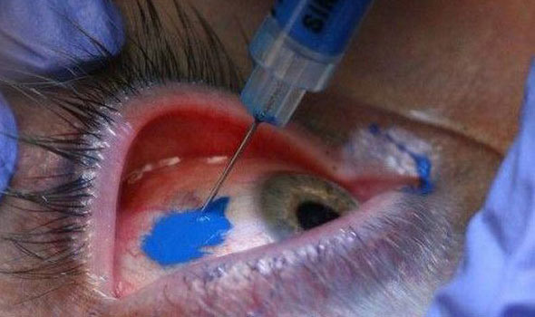 Bu kadarı da hayrete düşürüyor! - Resim: 4