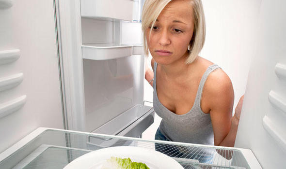 İnsan ömrü boyunca 48 gün sevişiyor! - Resim: 4