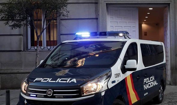 Cani genç annesini parçaladı sonra bakın ne yaptı! - Resim: 4