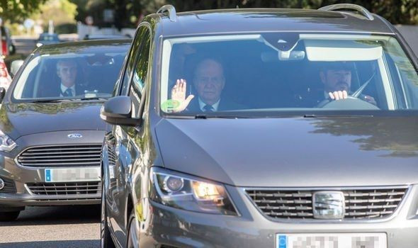 Tenis yıldızı Rafael Nadal  14 yıllık sevgilisiyle nikah masasına oturdu - Resim: 2