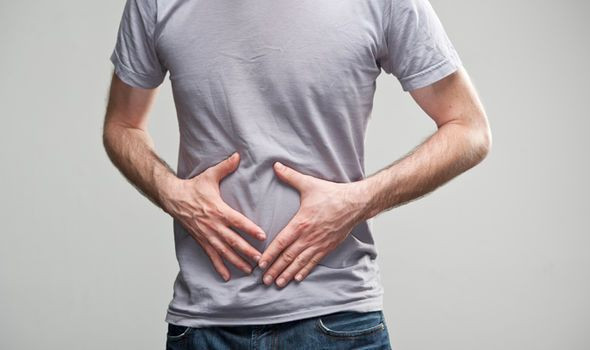 Çekirdek apandisti patlatırmış zeytin üzerine kekik konulup yenilirse... - Resim: 1