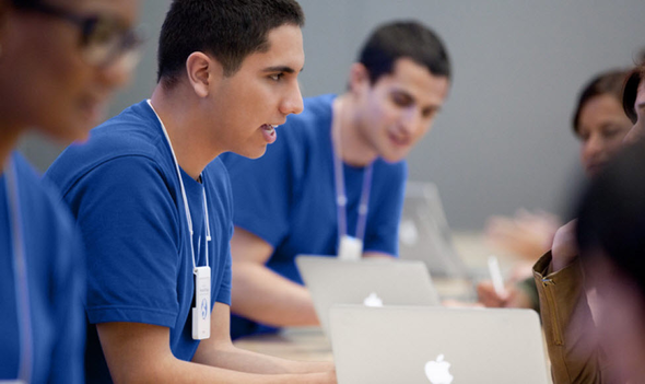 Evinde oturup 10 bin TL maaşla çalışacak eleman aranıyor  - Resim: 4