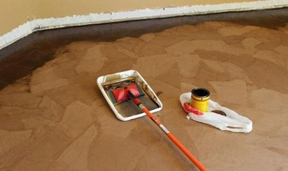 Parke yerine öyle bir şey yaptı ki sonuç inanılmaz! - Resim: 4