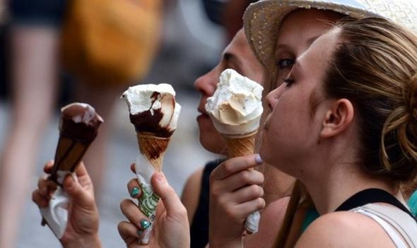 Japonlar durdu durdu sonunda bunu da icat etti - Resim: 4