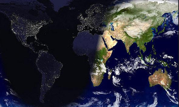 Yıllarca uyuyor hiçbir şey yemiyor onu her gün görüyorsunuz - Resim: 1