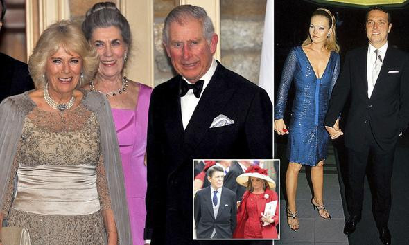 Cem Uzan İngiltere'yi karıştırdı! Satılık Prens... - Resim: 2