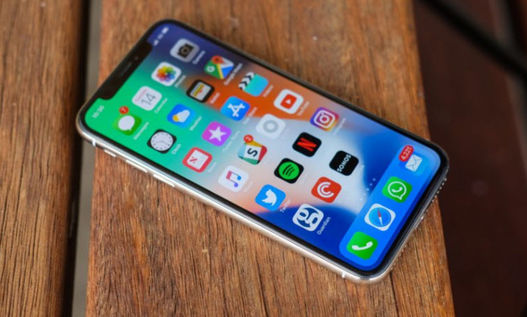 iPhone X yaramadı Apple tüm iPhone fiyatlarını düşürecek - Resim: 4