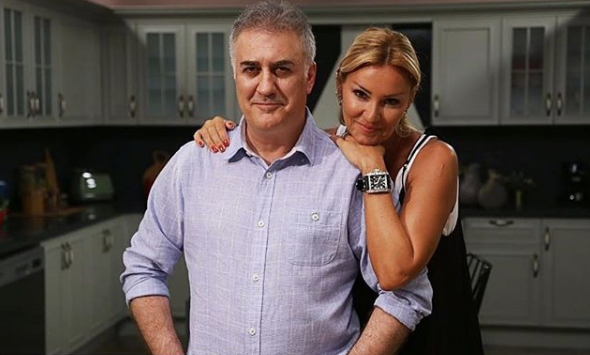 Çocuklar Duymasın için şok karar Birol Güven açıkladı - Resim: 1