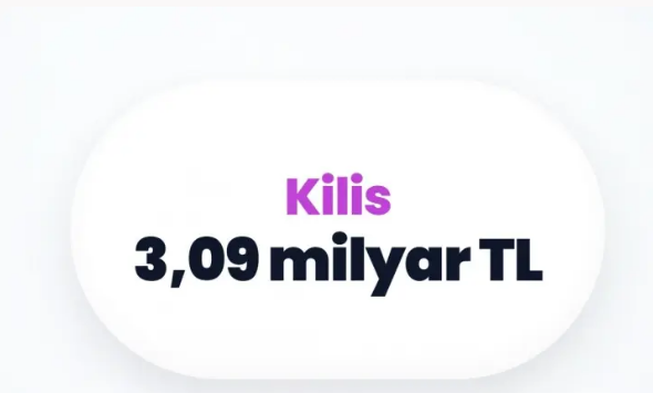 En fazla döviz biriktiren iller açıklandı! - Resim: 11